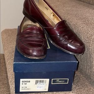 Cole Haan bragano vito